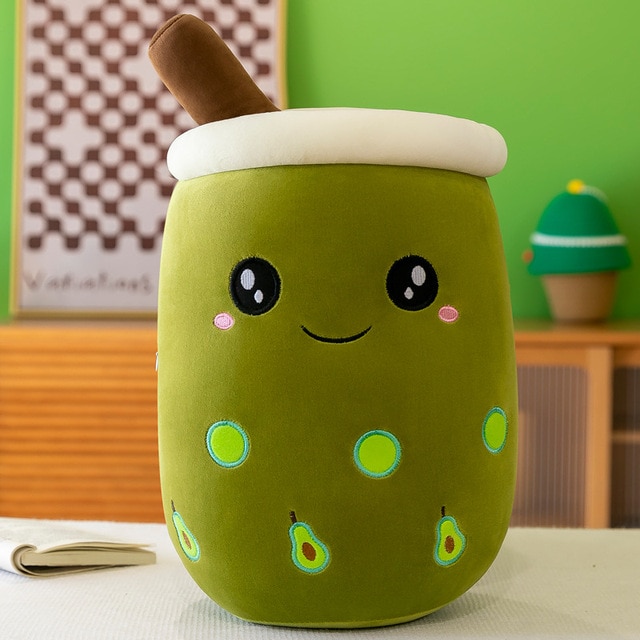 avocado-round